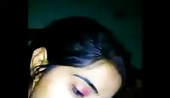 मुख-मैथुन, भारतीय, पत्नी