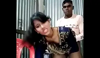 जोड़ा, भारतीय