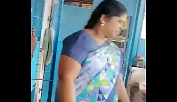 индийское, тётушка, сари