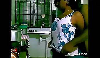 शौक़ीन व्यक्ति, पत्नी, भारतीय