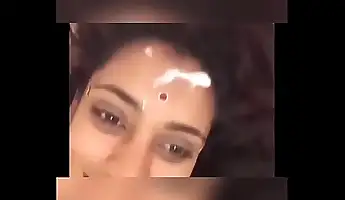 संकलन, हाई डेफिनेशन, भारतीय