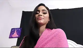 नीचे पहनने के कपड़ा