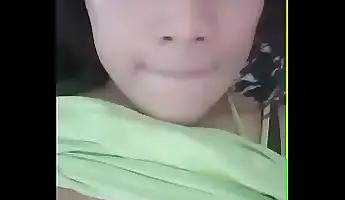 手淫