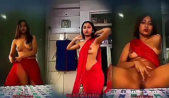 masturbazione, donna solista