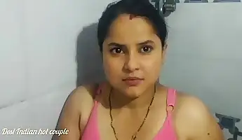 maman