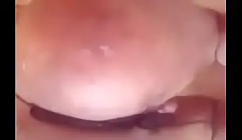 bdsm