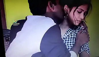 alta definición, novia