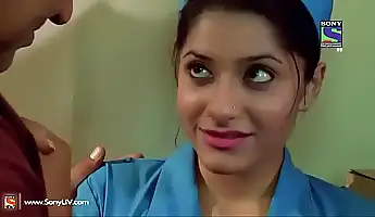 छोटे स्तन, भाभी