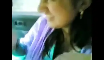 指法, 秘书, 妻子