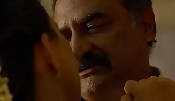 hahnrei, ehefrau, tamil