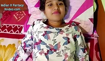 anal