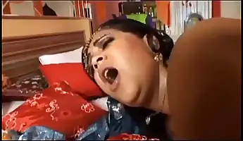 anale, grande bella donna