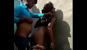 गुदा