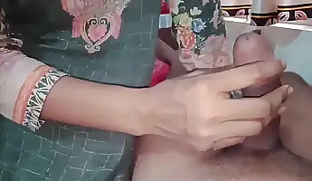 बांग्लादेशी