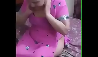 बेईमानी करना