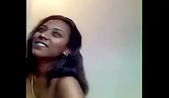tamil
