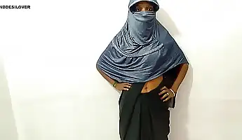 秘书