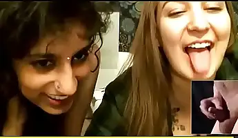 indisch, webcam, erniedrigung