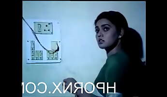 индийское, актриса