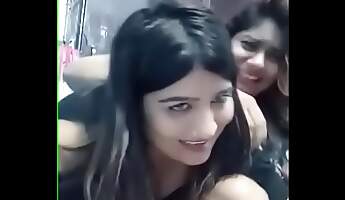 समलैंगिक