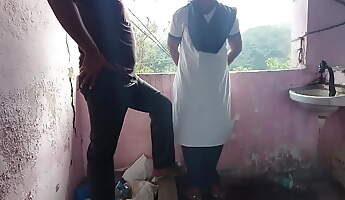 शिक्षक