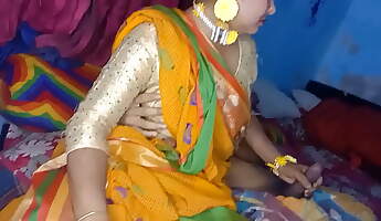 sega, bengalese, bangladesh